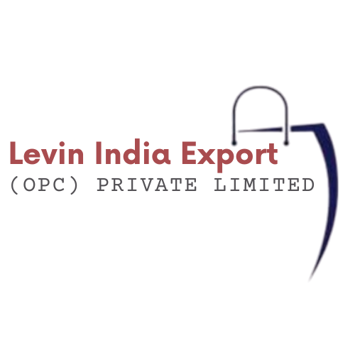 levinindiaexport